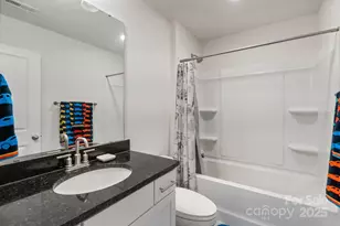 8119 Warford Little Rd, Denver, NC 28037 - Photo 44