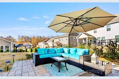 8119 Warford Little Road, Denver, NC 28037 - Photo 10