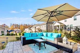 8119 Warford Little Rd, Denver, NC 28037 - Photo 10