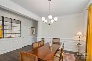 8119 Warford Little Rd, Denver, NC 28037 - Photo 14