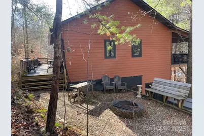 123 Holly Hill Farm Road, Mars Hill, NC 28754 - Photo 30