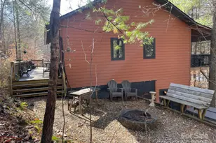 123 Holly Hill Farm Rd, Mars Hill, NC 28754 - Photo 30