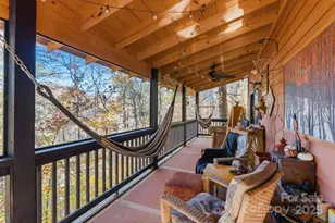 123 Holly Hill Farm Rd, Mars Hill, NC 28754 - Photo 26