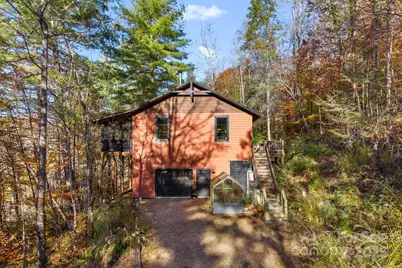 123 Holly Hill Farm Road, Mars Hill, NC 28754 - Photo 32