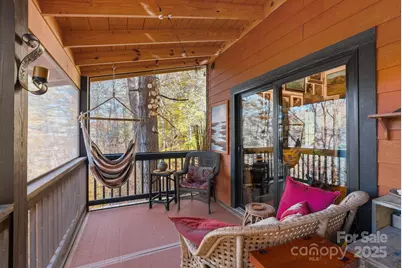 123 Holly Hill Farm Road, Mars Hill, NC 28754 - Photo 28