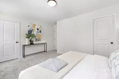 116 N Gould Avenue, Bessemer City, NC 28016 - Photo 32