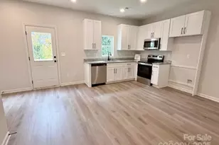 116 N Gould Ave, Bessemer City, NC 28016 - Photo 8