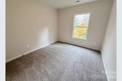 116 N Gould Avenue, Bessemer City, NC 28016 - Photo 40