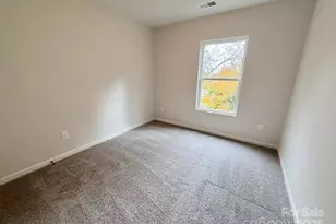 116 N Gould Ave, Bessemer City, NC 28016 - Photo 40