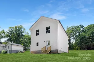 116 N Gould Ave, Bessemer City, NC 28016 - Photo 46