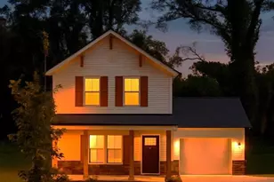 116 N Gould Ave, Bessemer City, NC 28016 - Photo 1