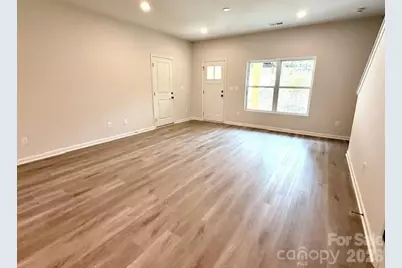 116 N Gould Avenue, Bessemer City, NC 28016 - Photo 16