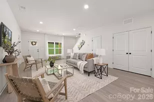 116 N Gould Ave, Bessemer City, NC 28016 - Photo 14