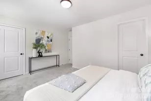 116 N Gould Ave, Bessemer City, NC 28016 - Photo 32