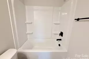 116 N Gould Ave, Bessemer City, NC 28016 - Photo 44