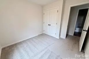 116 N Gould Ave, Bessemer City, NC 28016 - Photo 38