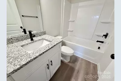 116 N Gould Avenue, Bessemer City, NC 28016 - Photo 42