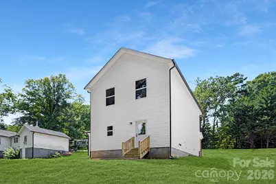 116 N Gould Avenue, Bessemer City, NC 28016 - Photo 46