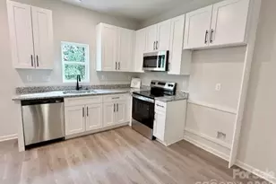 116 N Gould Ave, Bessemer City, NC 28016 - Photo 10