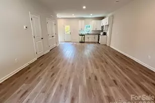 116 N Gould Ave, Bessemer City, NC 28016 - Photo 18