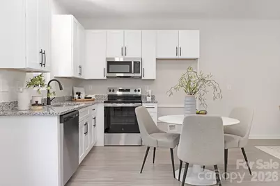 116 N Gould Avenue, Bessemer City, NC 28016 - Photo 4