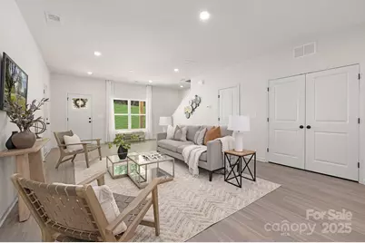 116 N Gould Avenue, Bessemer City, NC 28016 - Photo 14