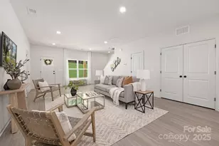 116 N Gould Ave, Bessemer City, NC 28016 - Photo 14