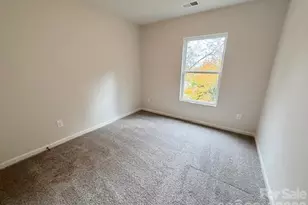 116 N Gould Ave, Bessemer City, NC 28016 - Photo 40