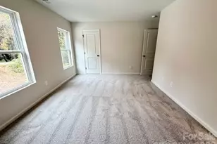 116 N Gould Ave, Bessemer City, NC 28016 - Photo 28