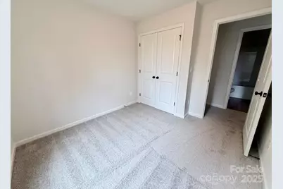 116 N Gould Avenue, Bessemer City, NC 28016 - Photo 38