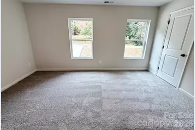 116 N Gould Avenue, Bessemer City, NC 28016 - Photo 26