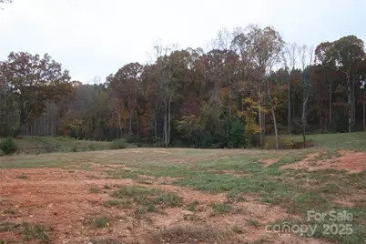 433 Lockhard Circle, Troutman, NC 28166 - Photo 12