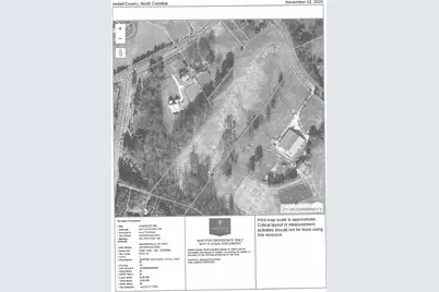 433 Lockhard Circle, Troutman, NC 28166 - Photo 34