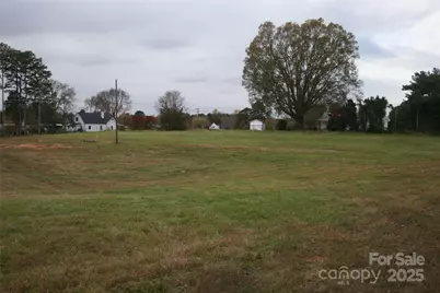 433 Lockhard Circle, Troutman, NC 28166 - Photo 2