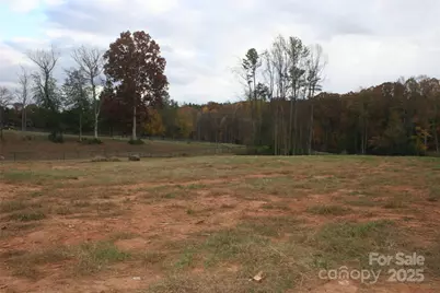 433 Lockhard Circle, Troutman, NC 28166 - Photo 6