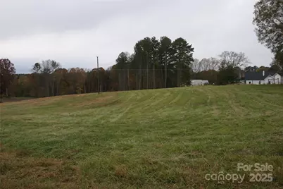 433 Lockhard Circle, Troutman, NC 28166 - Photo 30