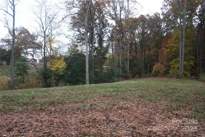 433 Lockhard Circle, Troutman, NC 28166 - Photo 24