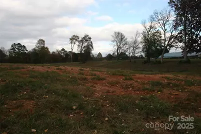 433 Lockhard Circle, Troutman, NC 28166 - Photo 14