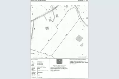 433 Lockhard Circle, Troutman, NC 28166 - Photo 32