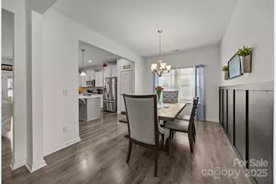 2015 McDonald Drive, Stanfield, NC 28163 - Photo 6