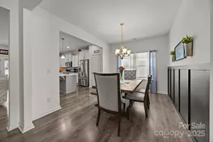 2015 McDonald Dr, Stanfield, NC 28163 - Photo 6