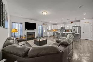 2015 McDonald Dr, Stanfield, NC 28163 - Photo 12