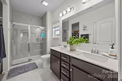 2015 McDonald Drive, Stanfield, NC 28163 - Photo 14