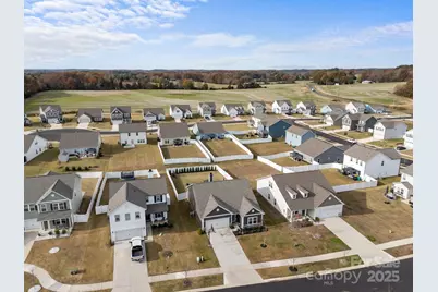 2015 McDonald Drive, Stanfield, NC 28163 - Photo 26