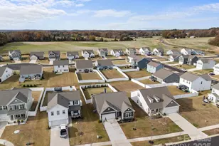 2015 McDonald Dr, Stanfield, NC 28163 - Photo 26