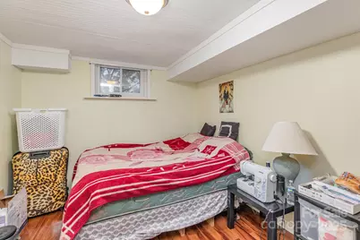 9716 Sunway Drive, Mint Hill, NC 28227 - Photo 24