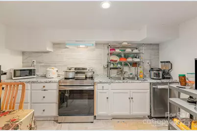 9716 Sunway Drive, Mint Hill, NC 28227 - Photo 10