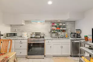 9716 Sunway Dr, Mint Hill, NC 28227 - Photo 10