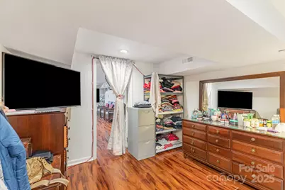 9716 Sunway Drive, Mint Hill, NC 28227 - Photo 16