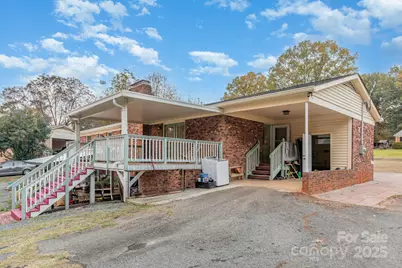 9716 Sunway Drive, Mint Hill, NC 28227 - Photo 28